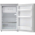 Midea HS-147RNS - 561953 - zdjęcie 3